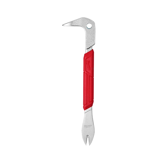 Milwaukee Arrache‑clous 10" 48-22-9031
