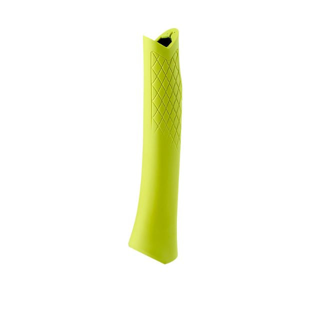 TRIMBONE Titanium Finish Hammer Replacement Grip