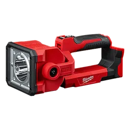 Milwaukee 2354-20 M18™ Search Light 2354-20