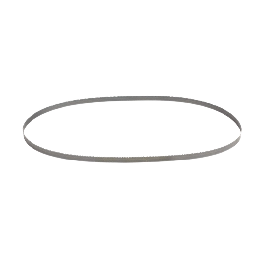 Milwaukee Lame de scie à bande METAL ÉPAIS COMPACT EXTREME 30‑9/16 po. 8/10 TPI - Lot de 3 48-39-0630