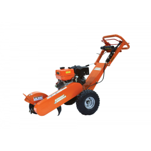 SGR1500 - Gas (Premium)