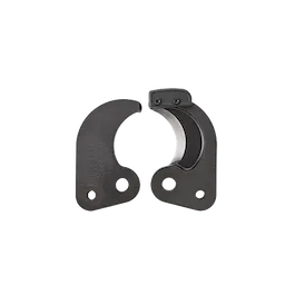 Milwaukee Lames de remplacement souterrain 3" 49-16-2774