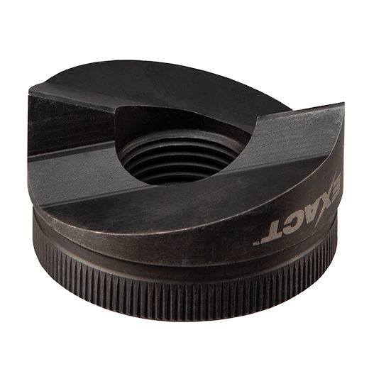 Milwaukee Poinçon EXACT™ 1-1/4" 49-16-2667