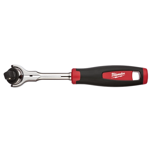 Milwaukee Ensemble de douilles SAE 3/8" Drive 12 pièces 48-22-9000