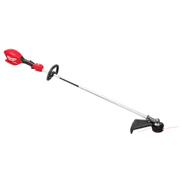 Milwaukee M18 FUEL™ Tondeuse à fil 16" 3046-20