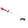 Milwaukee M18 FUEL™ 16" String Trimmer Kit 3046-21HD