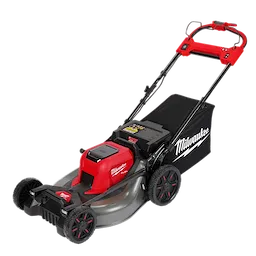 Milwaukee Tondeuse autoportée à double batterie M18 FUEL™ 21" 2823-20