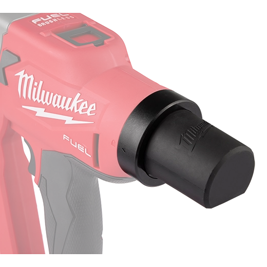 Milwaukee M18 FUEL™ Blind Rivet & Lockbolt Mandrel Stopper 49-16-2661LBS