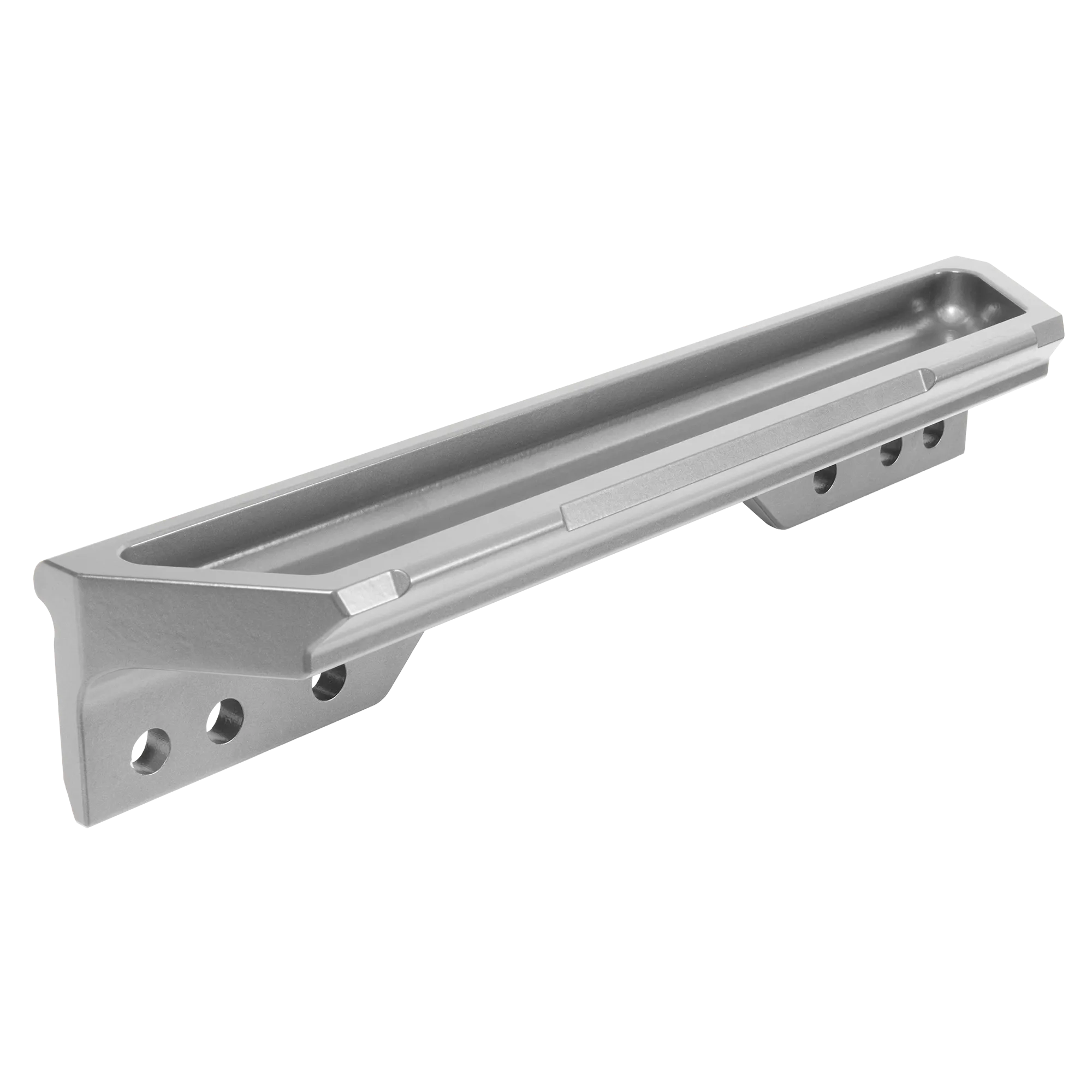 Milwaukee Adaptateur de barre pour taloche vibrante MX FUEL™ 48-38-7070