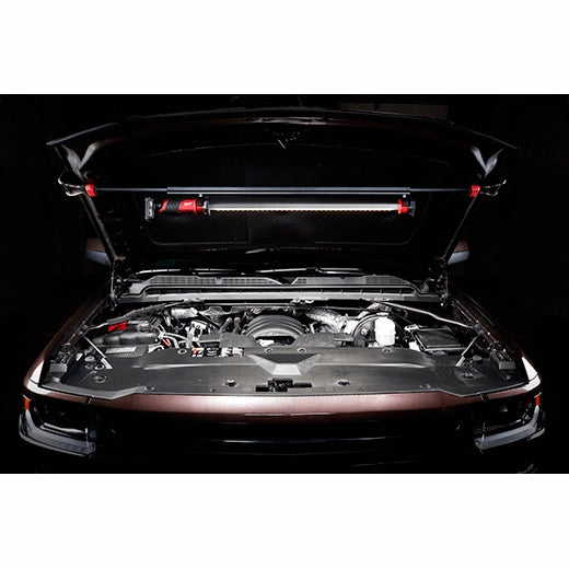 Milwaukee 2125-20 M12™ Underhood Light 2125-20
