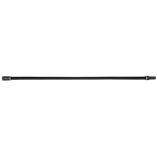 Milwaukee Tuyau extensible 1-7/8" x 32" à 102" 49-90-1986
