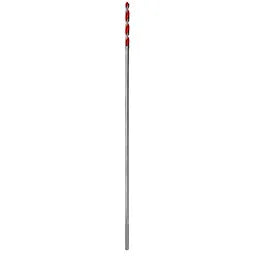 Milwaukee Foret Bellhanger 1/4" x 12" 48-13-7125