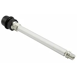 Milwaukee Extension AIRSNAKE™ 10" 48-53-2570