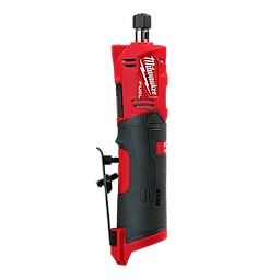 Milwaukee M12 FUEL™ Meuleuse à fil droit 1/4" 2486-20