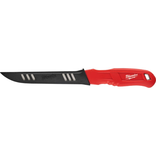 Milwaukee Smooth Blade Insulation Knife 48-22-1921