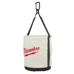 Milwaukee Utility Bucket Bag 48-22-8271