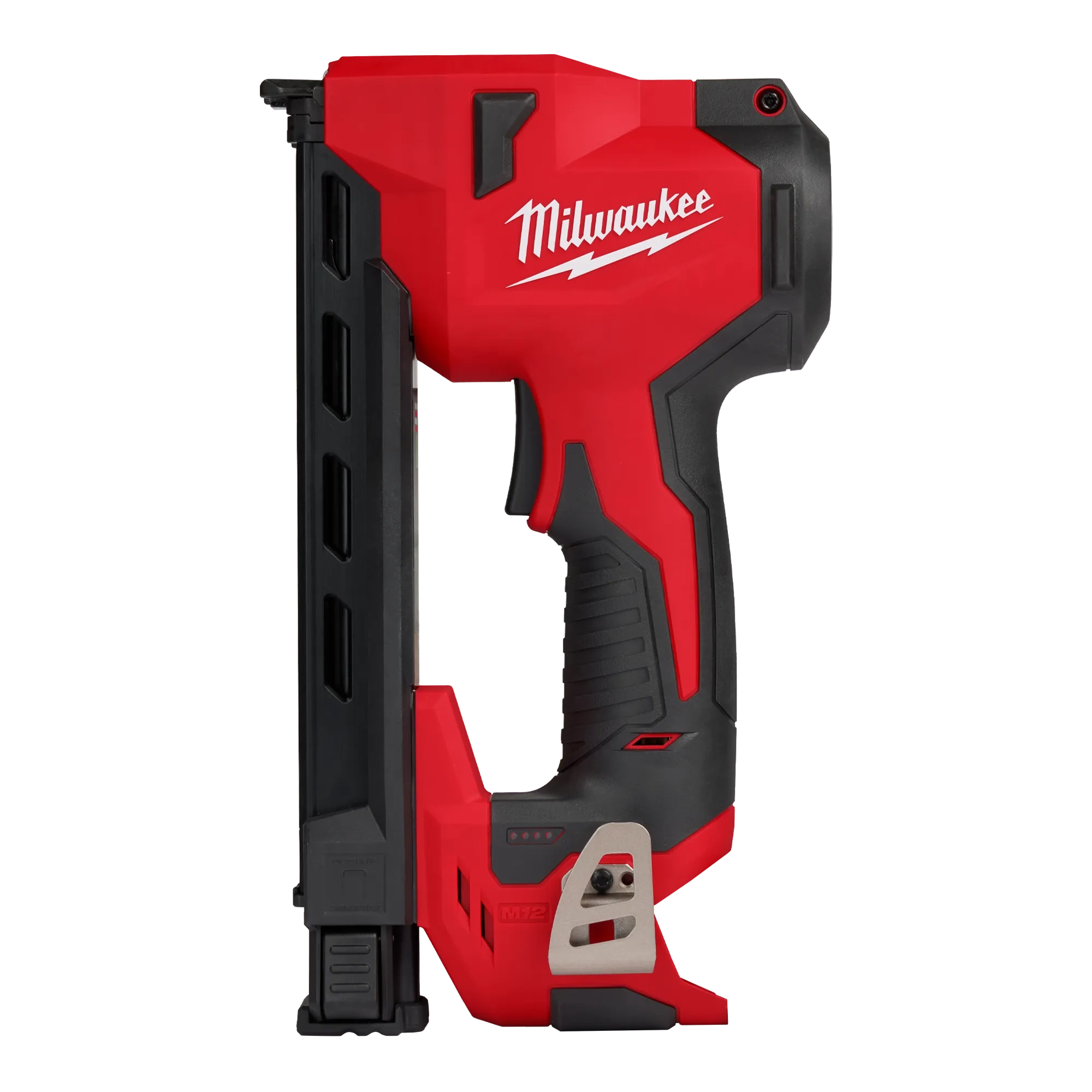 Milwaukee Agrafeuse à câble M12™ 2448-20