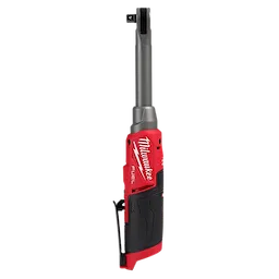 Milwaukee Clé à cliquet haute vitesse à portée étendue 3/8" M12 FUEL™ 2569-20