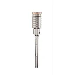 Milwaukee Foret de centrage pour forets à cœur monobloc 48-20-5495