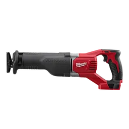 Milwaukee 2621-20 M18™ SAWZALL® Scie Sabre (Outil seul) 2621-20