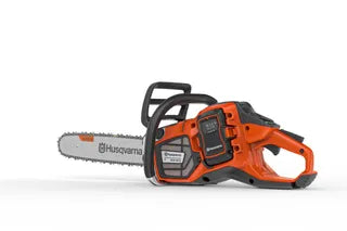 Husqvarna Husqvarna 550i XP® 970745836