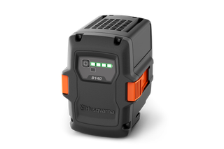 Husqvarna 40-B140 36V Lithium-Ion Battery 970457202