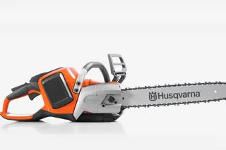 Husqvarna 540i XP® 40V Professional Battery Chainsaw Kit with 16 in Bar 967864003