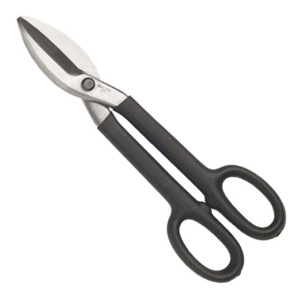 Cisailles Malco M9 en acier forgé