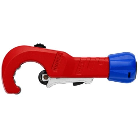 Knipex Coupe-tubes TubiX® 7 1/4 po 90 31 02 SBA