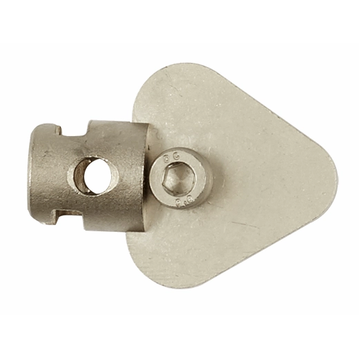 Milwaukee Foret à palette 1" avec revêtement RUST GUARD™ 48-53-2683