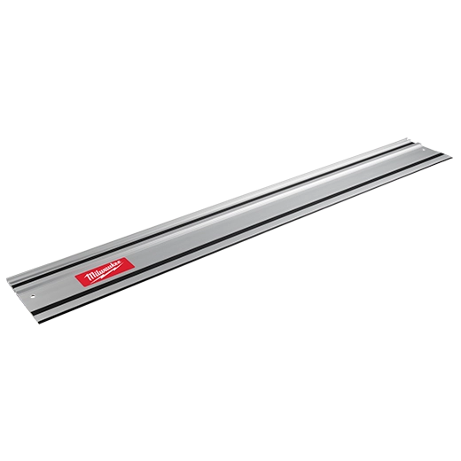 Milwaukee Rail de guidage 55" 48-08-0571