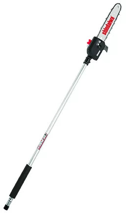 Pole Pruner Attachment