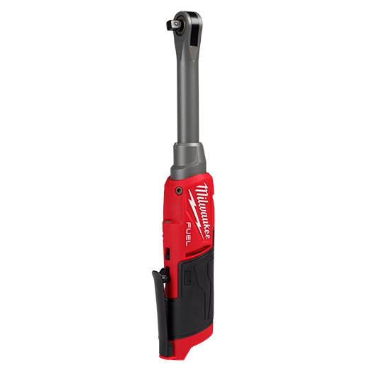 Milwaukee Clé à cliquet haute vitesse à portée étendue 3/8" M12 FUEL™ 2569-20