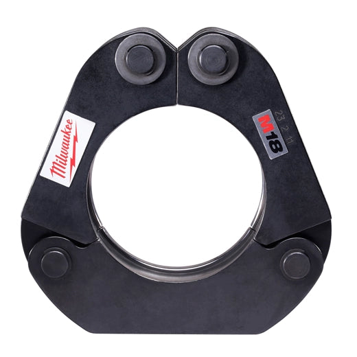 Milwaukee Anneau 3" M18™ 49-16-2657