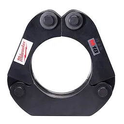 Milwaukee Anneau 3" M18™ 49-16-2657