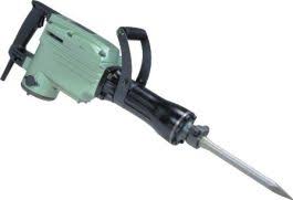 Hammer DEMOLITION H65SC - Electric (Corded)