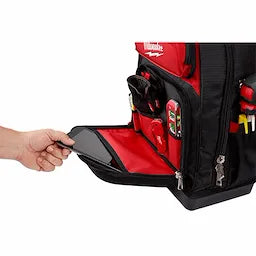 Milwaukee Ultimate Jobsite Backpack 48-22-8201