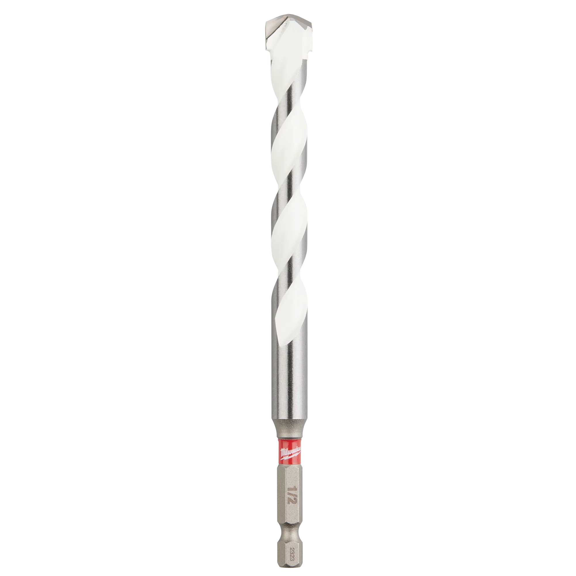 Milwaukee Forets multi-matériaux en carbure SHOCKWAVE Impact Duty™ 48-20-8891