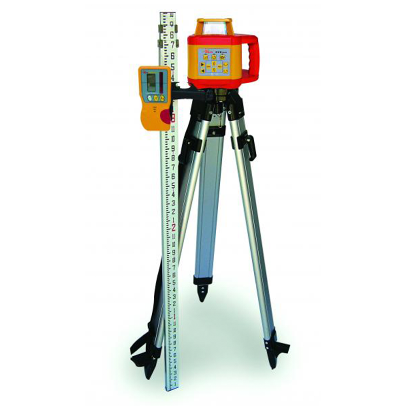 HVR505 - Electric (Cordless)