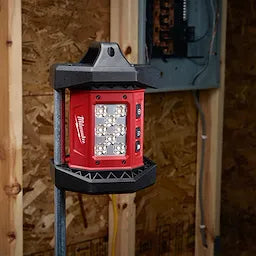 Milwaukee M18™ ROVER™ Flood Light (Tool Only) 2361-20
