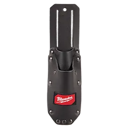 Milwaukee Fourreau pour Épissure de Câble 48-22-8116
