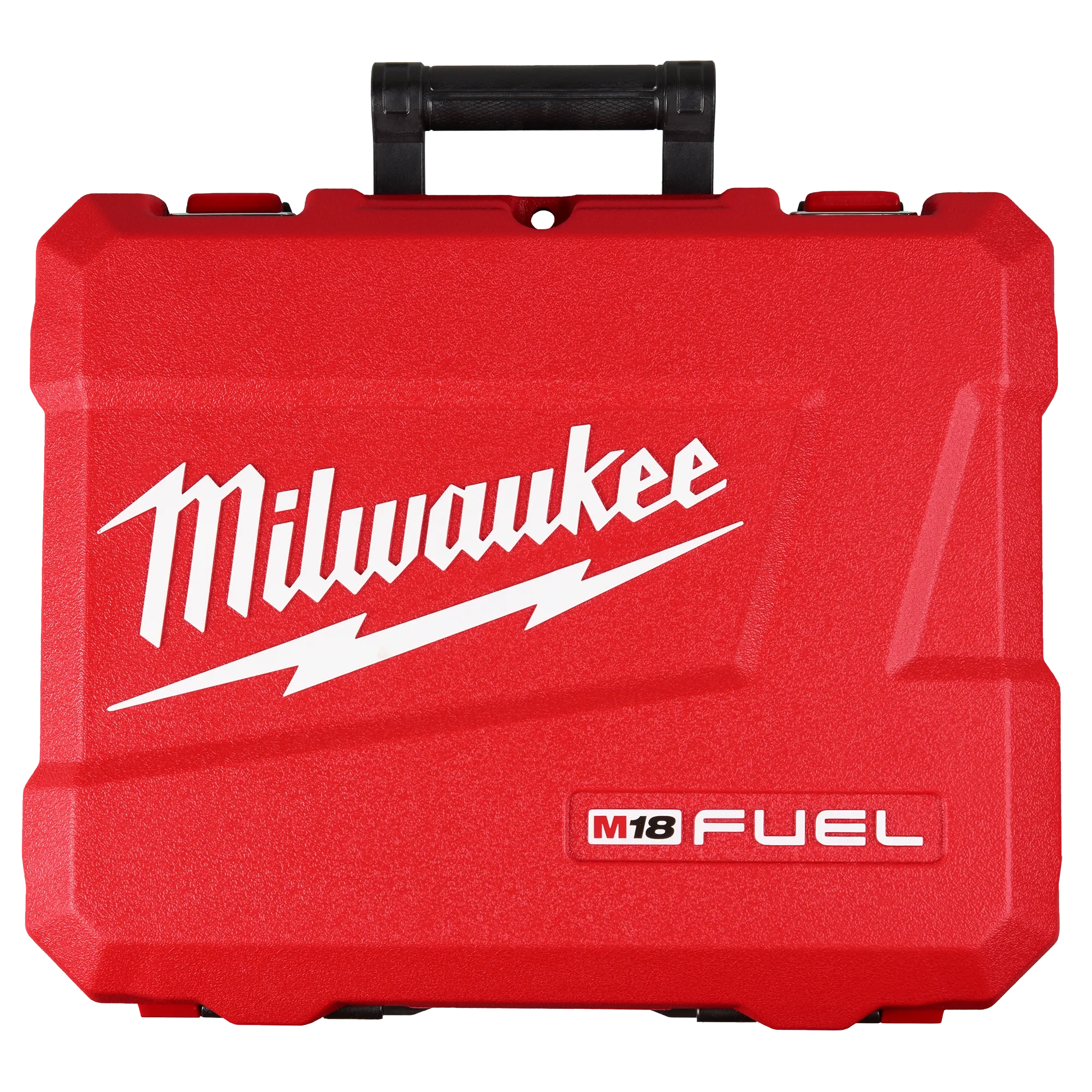 Milwaukee Étui de transport pour clé à chocs compacte à couple contrôlé M18 FUEL™ 48-53-3060
