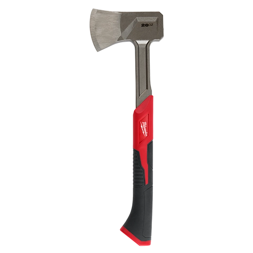 Milwaukee Hache à fendre 16" 48-22-9061