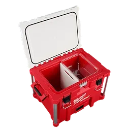 Milwaukee Diviseur pour glacière PACKOUT™ 40QT XL 48-22-8041