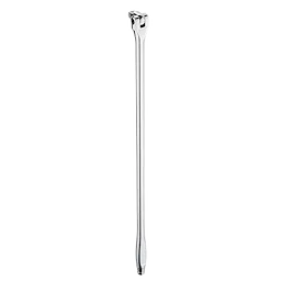 Milwaukee Barre de levier 1/2" 24" 48-22-9013