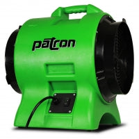 FA12 - 12Inces - Electric (Corded)