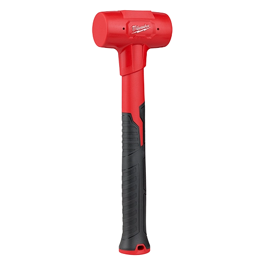 Milwaukee Marteau à impact mort 28oz 48-22-9150