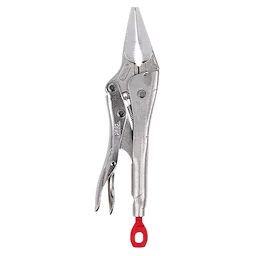 Milwaukee Pince à verrouillage à long bec TORQUE LOCK™ 9" 48-22-3509