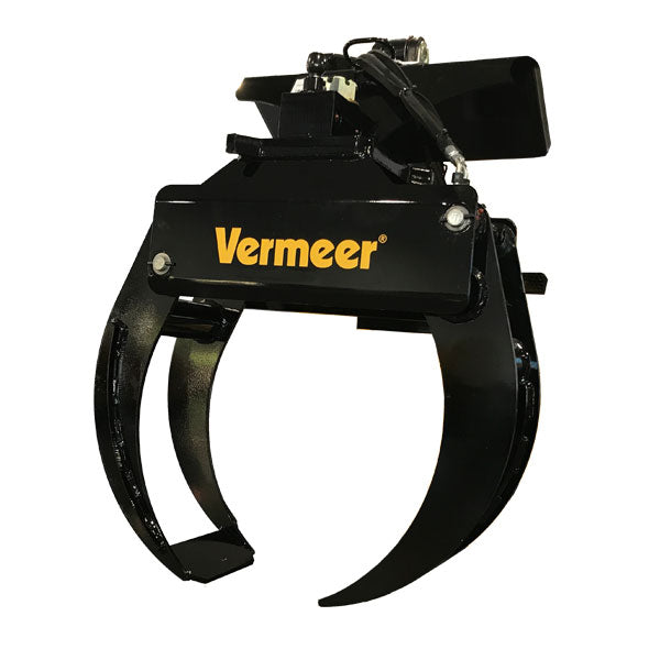 LG46 Grapple - 46"