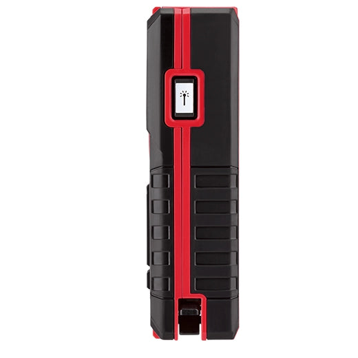Milwaukee Mètre laser 330' 48-22-9803